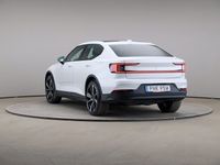 begagnad Polestar 2 Long Range Dual Motor Pilot Plus Drag