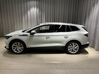 begagnad Skoda Enyaq iV 80