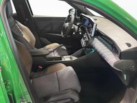 Ny Renault R5 Techno 110 kW (150 HK) 2025 Halvkombi