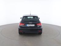 begagnad Audi A1 1.0 TFSI