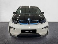 begagnad BMW 120 i3Ah 170hk Comfort Advanced Navi