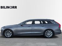 begagnad Volvo V90 D4 AWD 190 hk Geartronic Business advanced