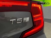 begagnad Volvo S90 T5 Inscription Polestar Panorama 2018, Sedan