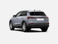 begagnad Audi Q4 e-tron 40 e-tron 204hk *LAGERBILS-KAMPANJ*