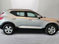 begagnad Volvo XC40 T2 FWD Essential, Nav, Klimatpaket 2023, SUV