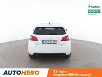 begagnad Peugeot 308 1.2 e-THP Active/ Panorama, GPS