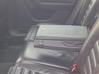 Begagnad VW Passat 140 HK (102 kW) 2014 Röd Kombi