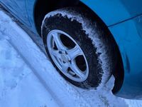 Begagnad Citroën C3 73 HK (53 kW) 2011