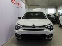 begagnad Citroën C4 X EDITION Pure Tech 130 AUT