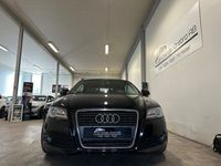 begagnad Audi A3 Cabriolet 1.8 TFSI 160hk NAVI | PDC