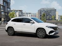 Ny Mercedes EQA300 Edition 168 kW (229 HK) 2025 SUV