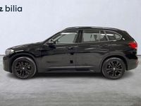 begagnad BMW X1 xDrive25e xDrive 25e Aut | Navi plus | Drag | Head-Up | 18"