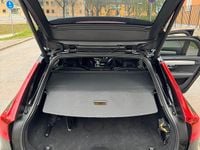 Begagnad Volvo V90 392 HK (288 kW) 2020 Kombi