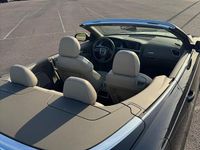 Begagnad Audi A5 180 HK (132 kW) 2010 Sportkupé