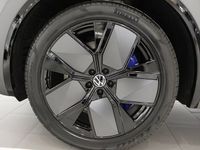 begagnad VW Touareg R eHybrid 3.0 TSI E-HYBRID 2024, SUV