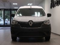 begagnad Renault Express DCI 95 2023, Transportbil