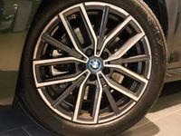 begagnad BMW 230 e xDrive Steptronic M Sport Euro 6 2023, Kombi