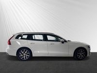 begagnad Volvo V60 T6 TE Momentum Edition