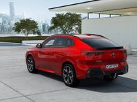 begagnad BMW X2 i xDrive30 M Sport Innovation Comfort Drag H K DA 2023, SUV
