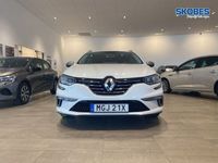 begagnad Renault Mégane GT Line Sport Tourer 1,3 TCe 140 GPF EDC ST