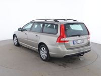 begagnad Volvo V70 1.6 T4 Kinetic