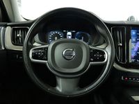 begagnad Volvo XC60 T8 TwEn AWD Inscription Pano B&W Drag, 408hp, 201