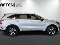 begagnad Kia Sorento Plug-In Hybrid Adv Plus 265hk AWD Automat SNABBLEVERANS