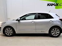 begagnad Kia Rio 1.0 T-GDI DCT, 100hk