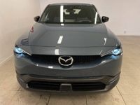 begagnad Mazda MX30 E-SKYACTIV 143hk 6474kr / Månad privatleasing