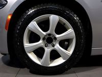 begagnad Dodge Charger 3.6 V6 4WD TorqueFlite SXT Cleantitle 309hk