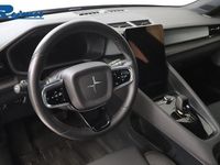 Begagnad Polestar 2 Pilot 309 kW (421 HK) 2020 Void Halvkombi