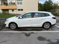 Begagnad Renault 14 2013