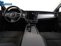 begagnad Volvo V90 B4 Diesel Momentum Advanced Edt