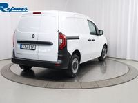 begagnad Renault Kangoo III Skåp Base Line dCi 95 L1 A 2023, Transportbil