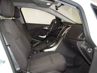 begagnad Opel Astra 1.4 ENJOY 2011