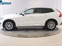 begagnad Volvo XC60 B4 AWD Diesel Momentum Advanced SE