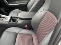 begagnad Toyota RAV4 Plug-in Hybrid E-CVT X-Edition Euro 6