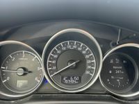 begagnad Mazda CX-5 2.2 SKYACTIV-D AWD Euro 6