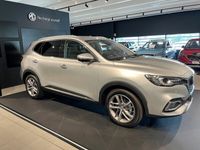 begagnad MG EHS PLUG-IN P-LEASING 3995KR/MÅN