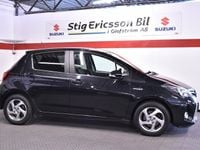 Bild 2