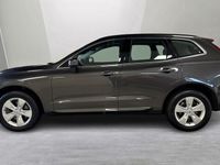 begagnad Volvo XC60 B4 AWD Diesel Core