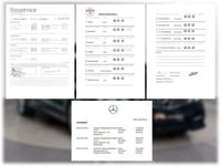 Begagnad Mercedes E250 AMG 204 HK (150 kW) 2013 Svart Cab