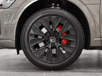 begagnad Audi Q8 Sportback e-tron 55 quattro S Line 2024, SUV