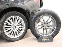 begagnad Mitsubishi Outlander P-HEV 2.4 4WD Business X DRAG 360° ACC 230hk