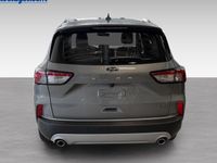 begagnad Ford Kuga Plug-In Hybrid 2.5 225 PHEV Titanium A Business Ed 2024, SUV