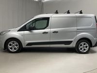 begagnad Ford Transit Connect 1.5 TDCi