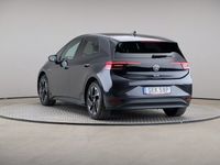 begagnad VW ID3 Pro Performance 58 kWh Family