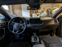 begagnad Kia ProCeed GT 2020