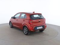 begagnad Kia Picanto 1.2 Spirit