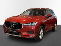 Begagnad Volvo XC60 Momentum 197 HK (144 kW) 2021 SUV